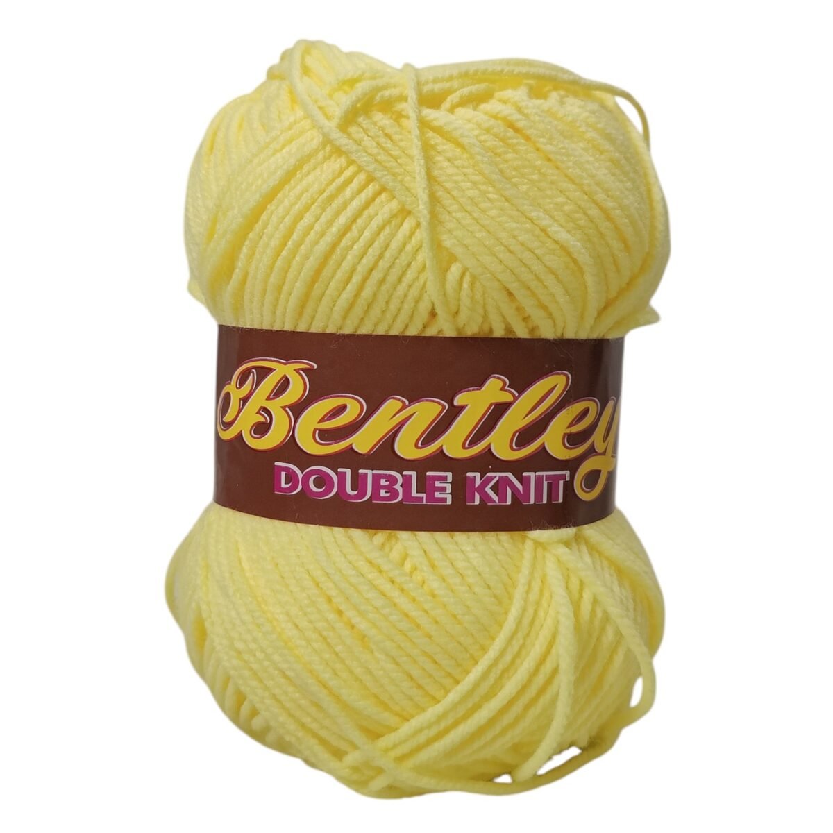 Bentley Double Knit Wool Yarn - Image 54
