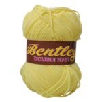 Bentley Double Knit Wool Yarn - Image 54