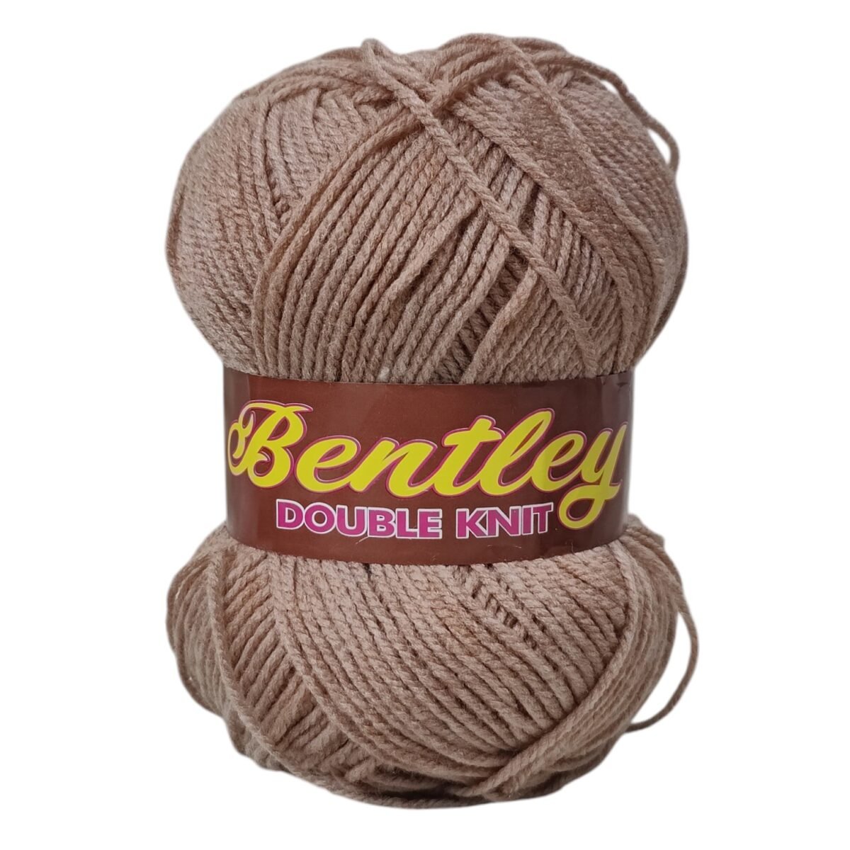 Bentley Double Knit Wool Yarn - Image 53