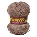 Bentley Double Knit Wool Yarn - Image 53