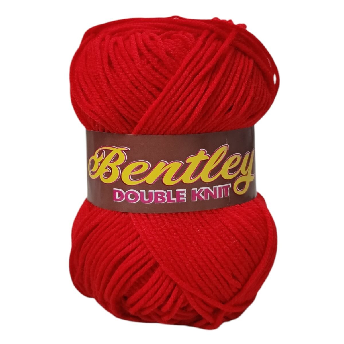 Bentley Double Knit Wool Yarn - Image 52