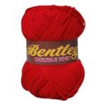 Bentley Double Knit Wool Yarn - Image 52