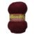 Medium Maroon