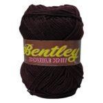 Bentley Double Knit Wool Yarn - Image 50