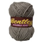 Bentley Double Knit Wool Yarn - Image 49