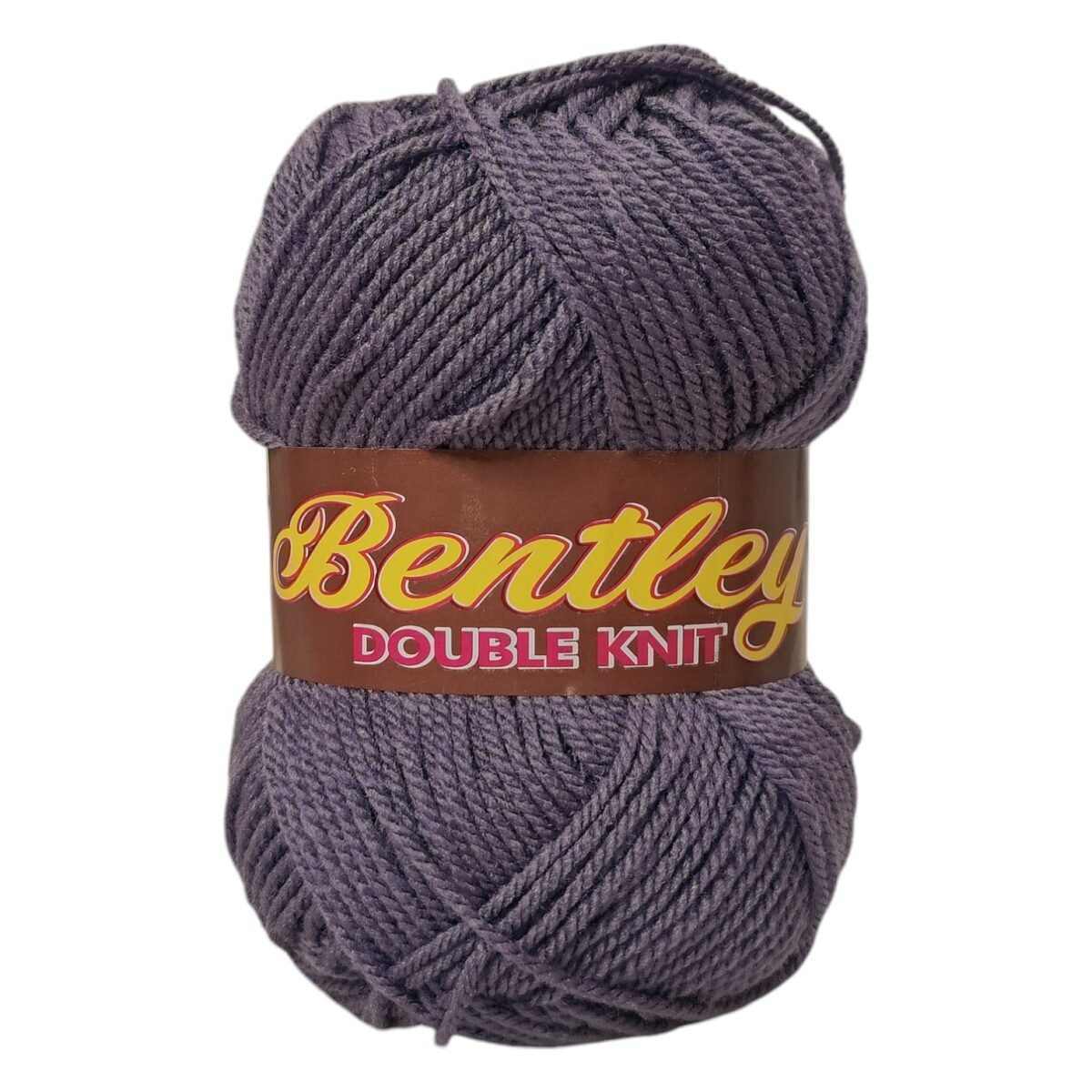 Bentley Double Knit Wool Yarn - Image 48