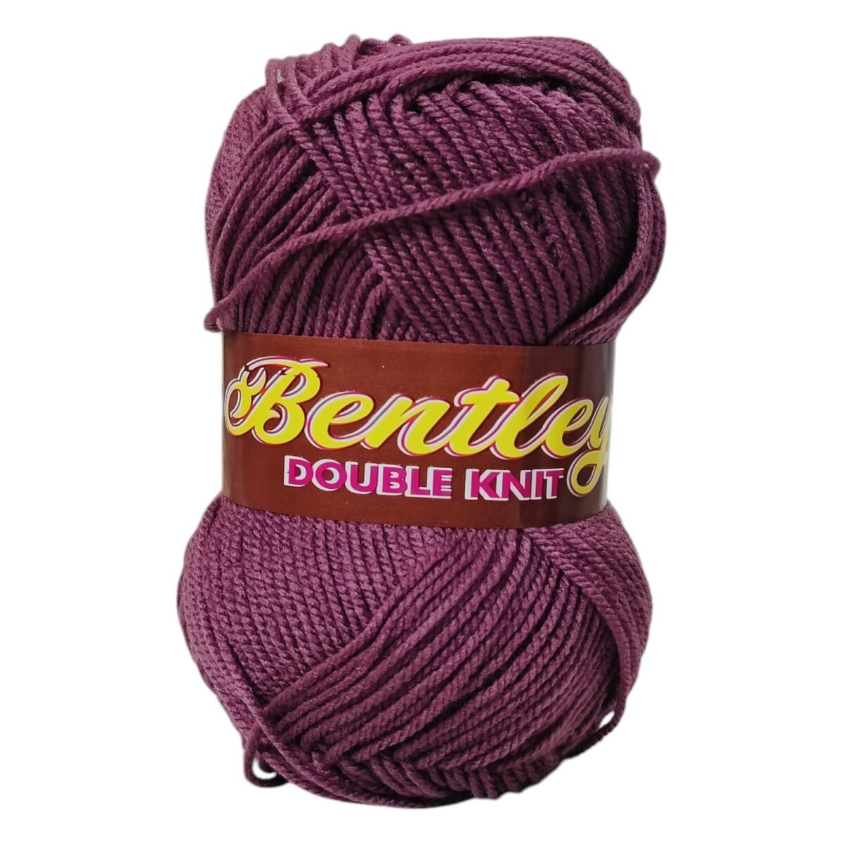 Bentley Double Knit Wool Yarn - Image 47