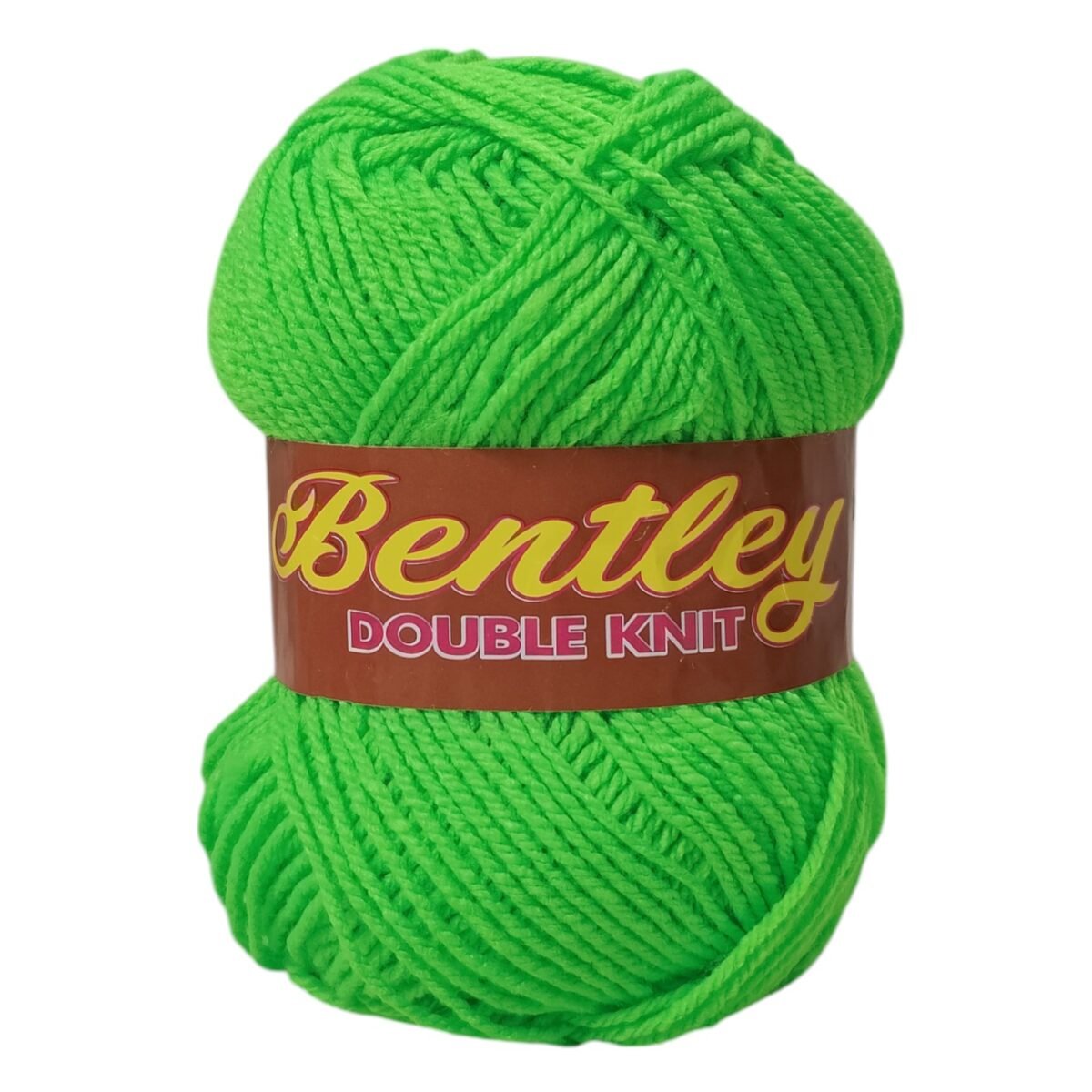 Bentley Double Knit Wool Yarn - Image 46
