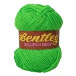 Bentley Double Knit Wool Yarn - Image 46