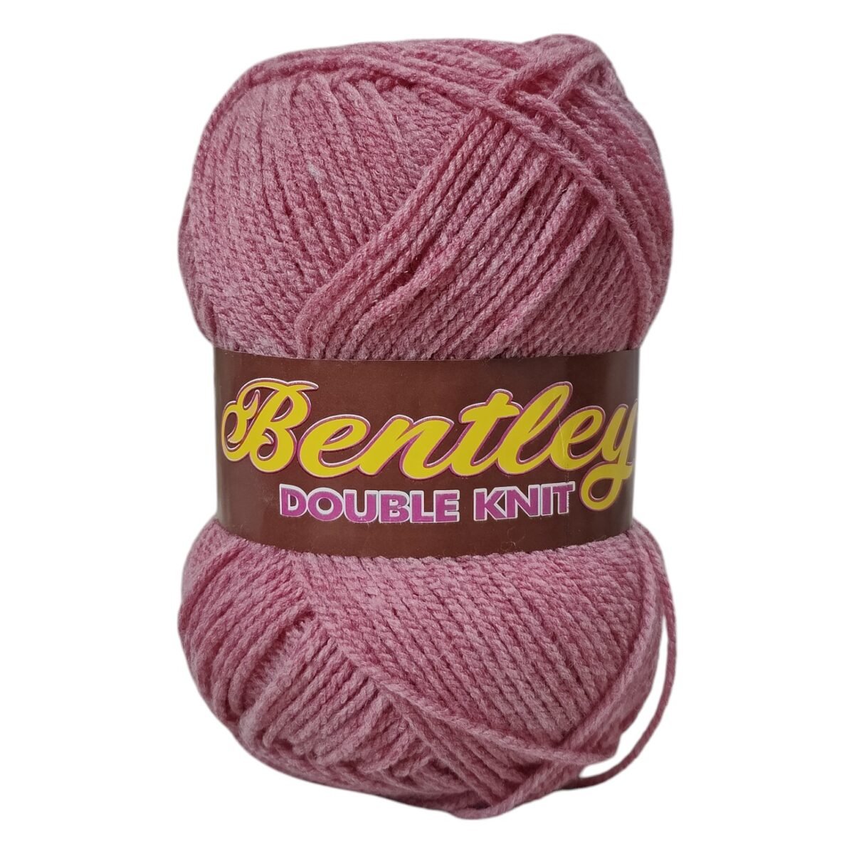 Bentley Double Knit Wool Yarn - Image 45