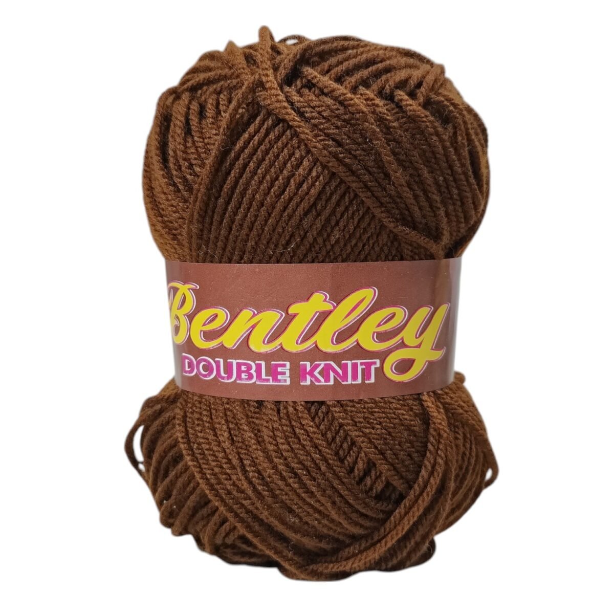 Bentley Double Knit Wool Yarn - Image 43