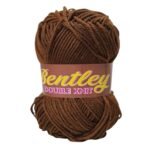 Bentley Double Knit Wool Yarn - Image 43