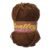 Brown 9229