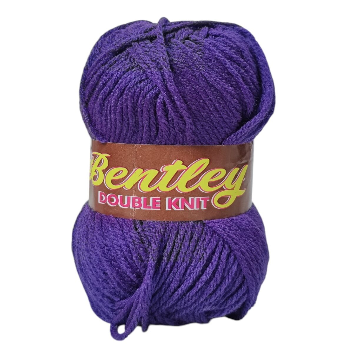 Bentley Double Knit Wool Yarn - Image 41