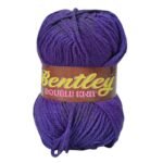 Bentley Double Knit Wool Yarn - Image 41