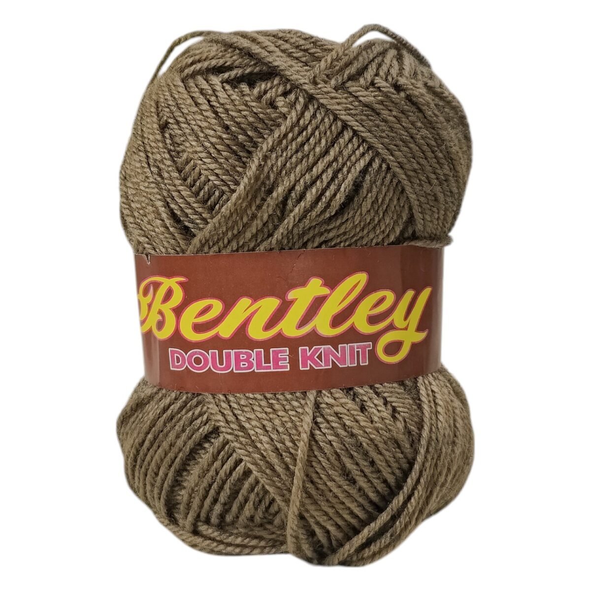 Bentley Double Knit Wool Yarn - Image 40