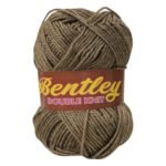 Bentley Double Knit Wool Yarn - Image 40