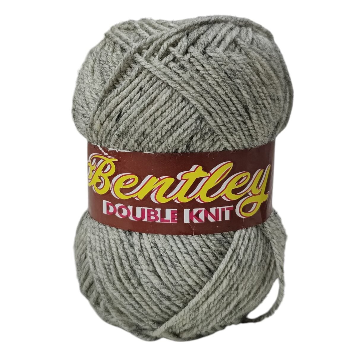 Bentley Double Knit Wool Yarn - Image 38