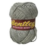 Bentley Double Knit Wool Yarn - Image 38