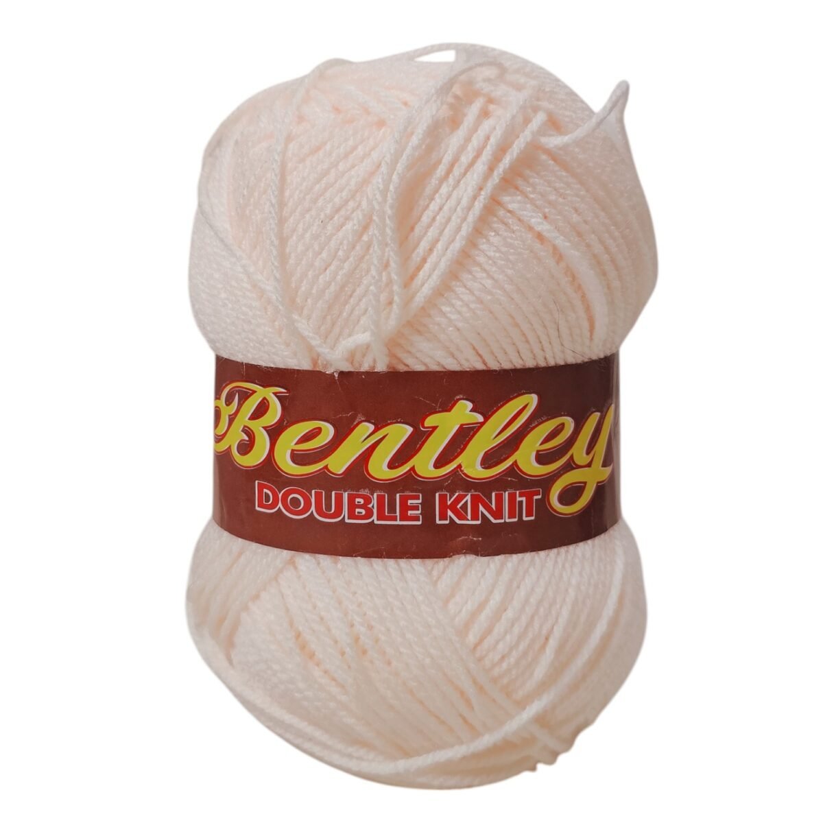 Bentley Double Knit Wool Yarn - Image 37