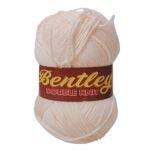 Bentley Double Knit Wool Yarn - Image 37
