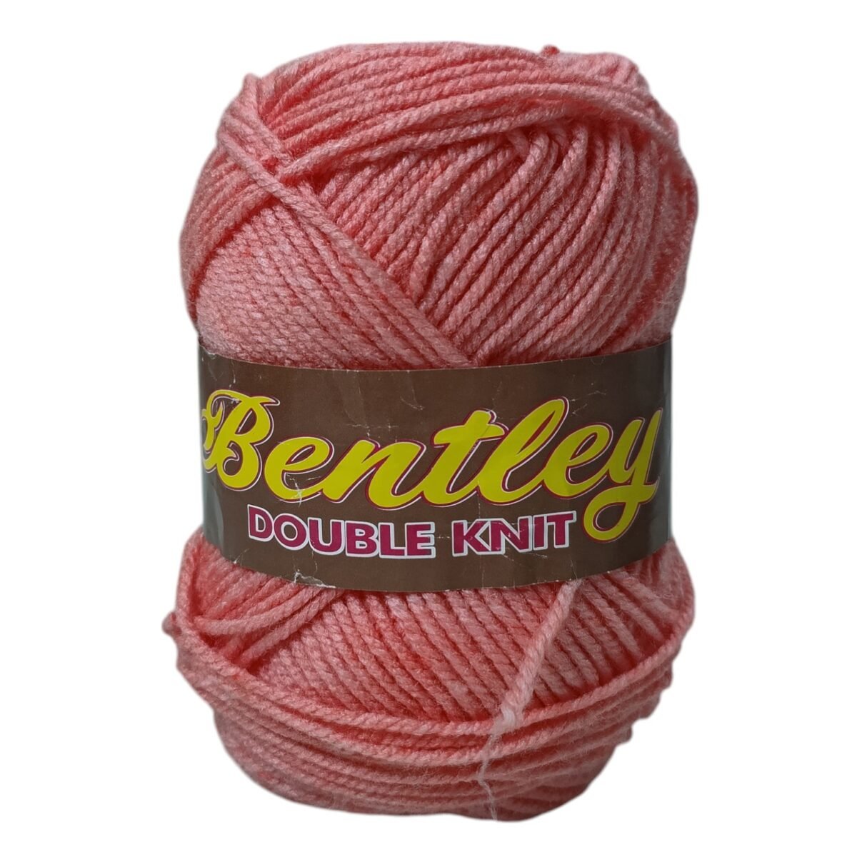 Bentley Double Knit Wool Yarn - Image 36