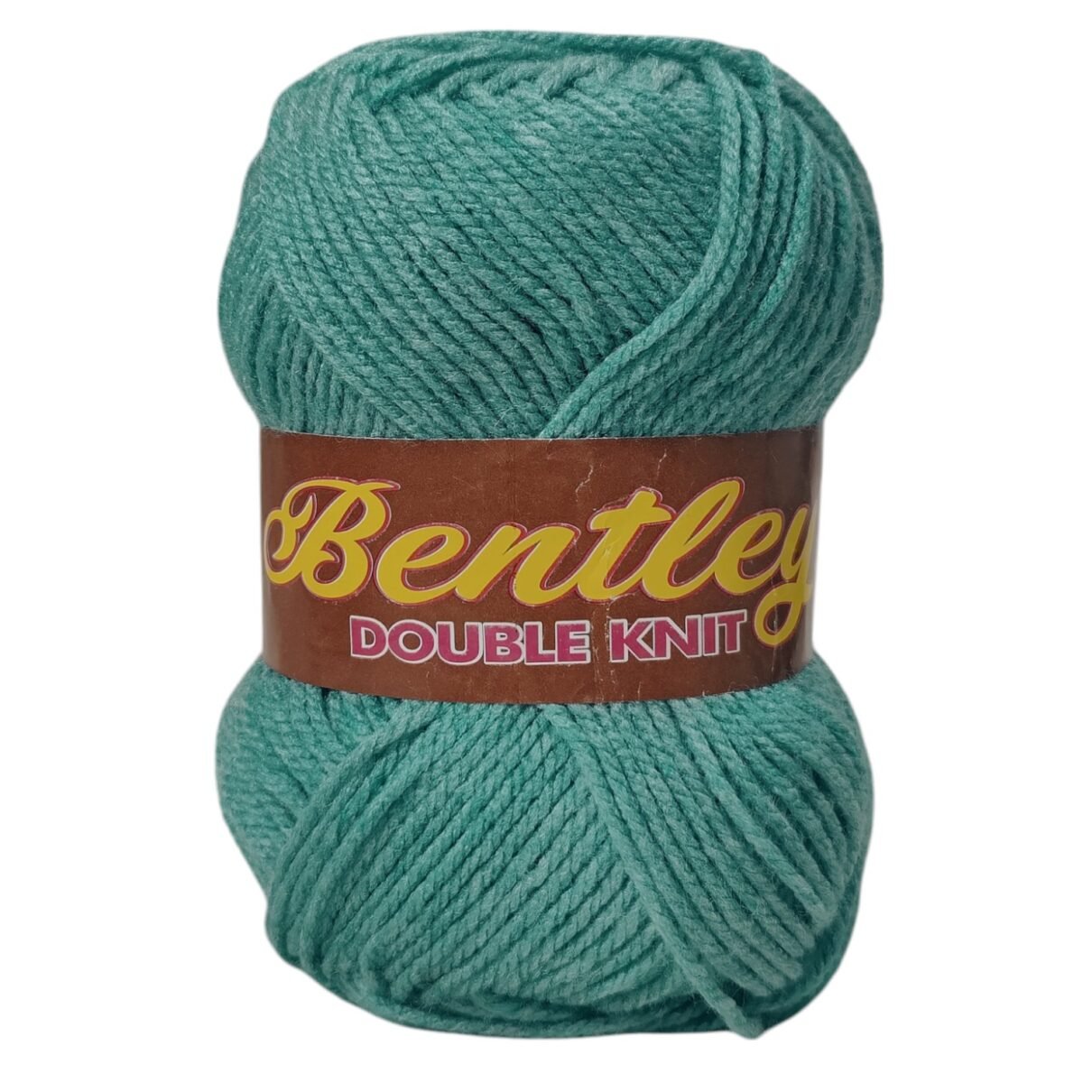 Bentley Double Knit Wool Yarn - Image 35