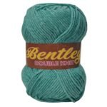 Bentley Double Knit Wool Yarn - Image 35