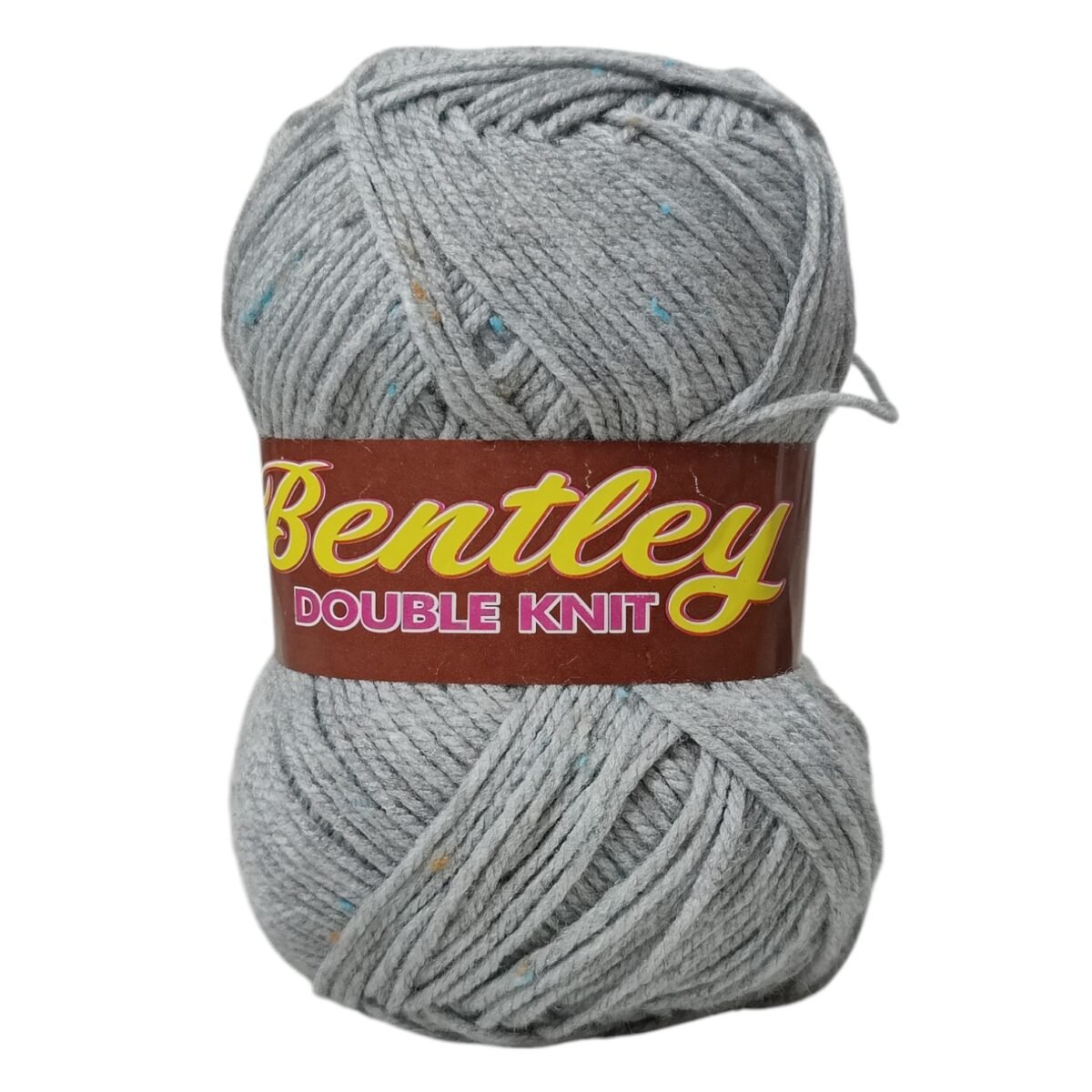 Bentley Double Knit Wool Yarn - Image 34