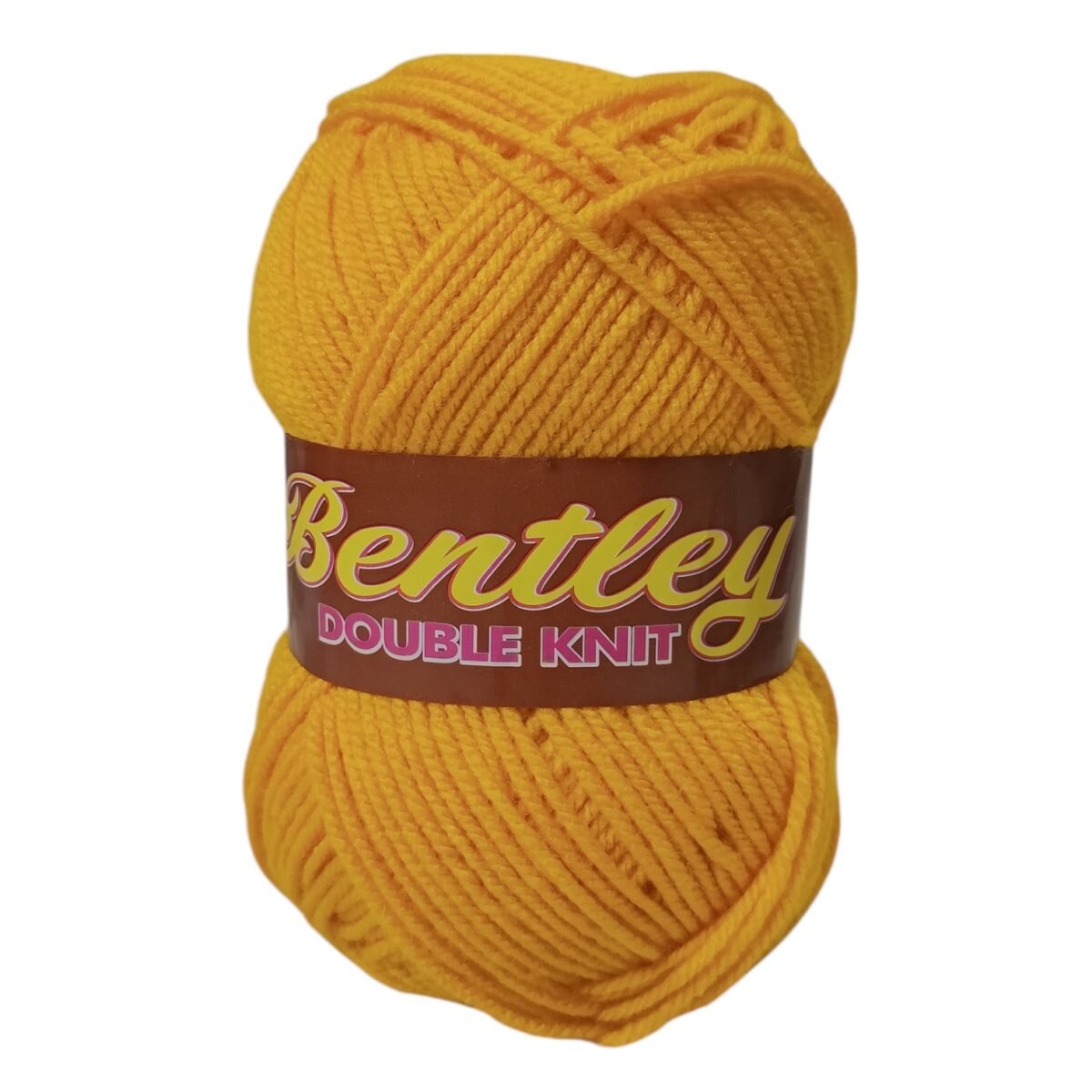 Bentley Double Knit Wool Yarn - Image 33