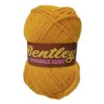 Bentley Double Knit Wool Yarn - Image 33