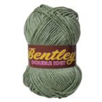 Bentley Double Knit Wool Yarn - Image 32