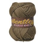 Bentley Double Knit Wool Yarn - Image 31