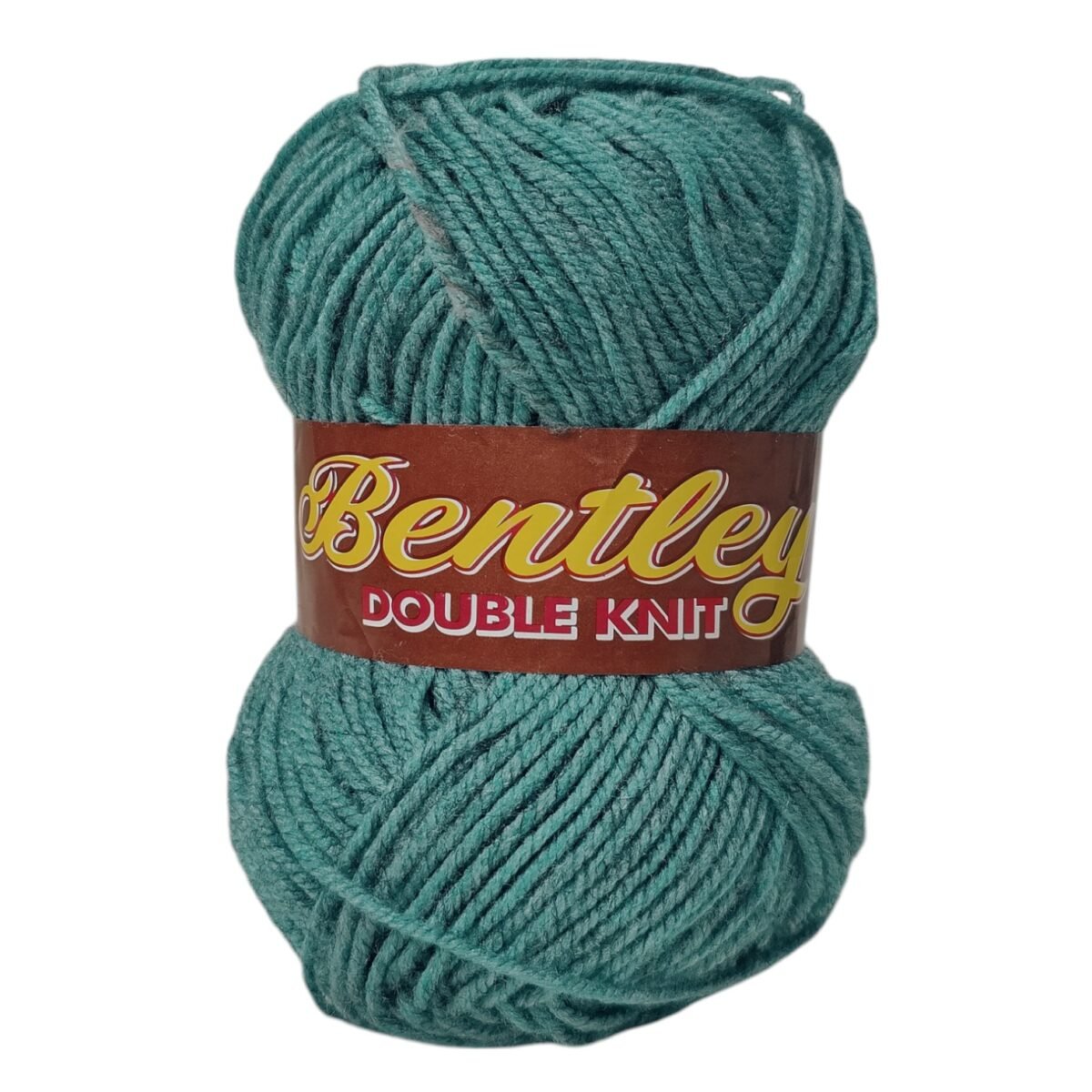 Bentley Double Knit Wool Yarn - Image 30