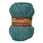Bentley Double Knit Wool Yarn - Image 30