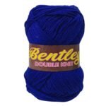 Bentley Double Knit Wool Yarn - Image 29