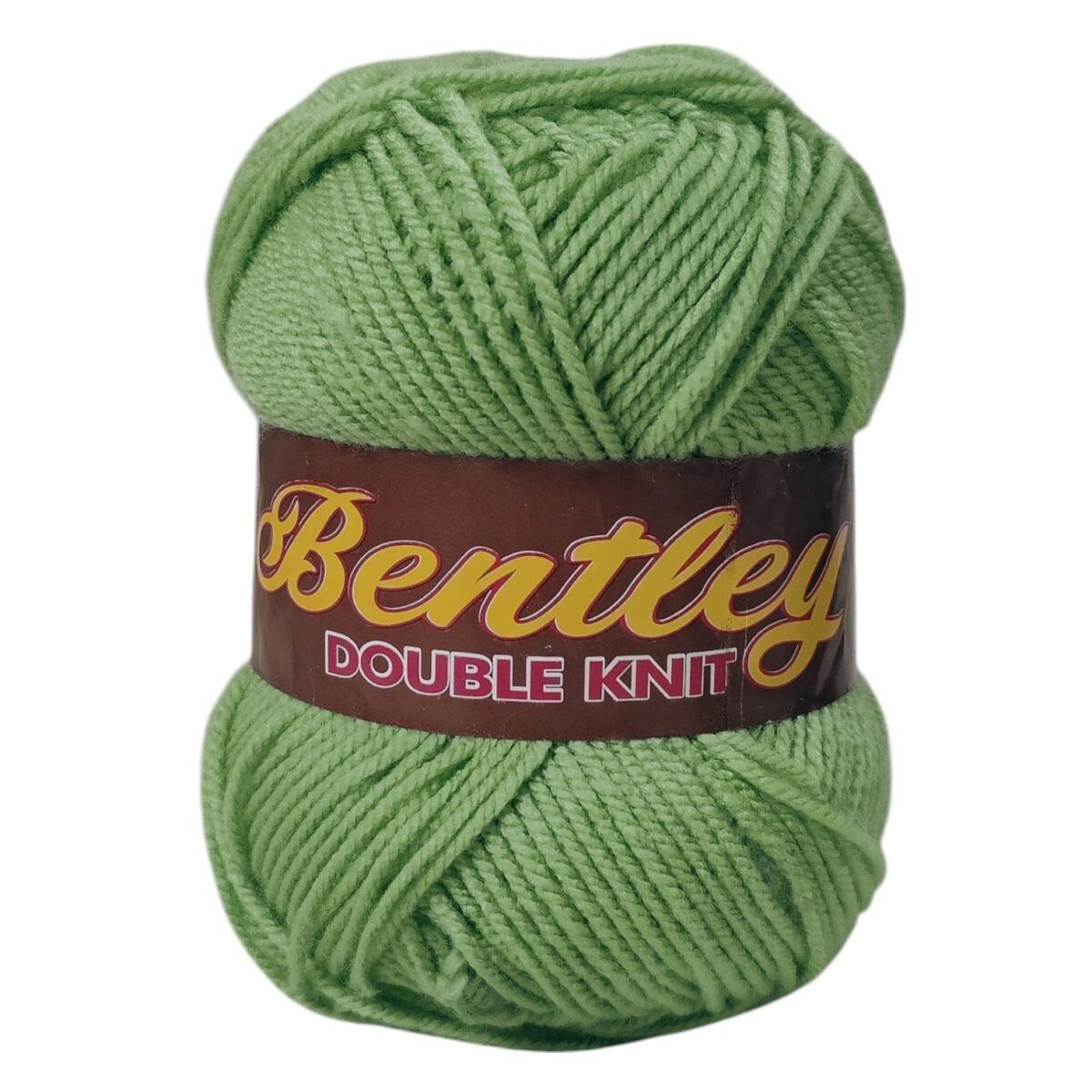 Bentley Double Knit Wool Yarn - Image 28