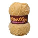 Bentley Double Knit Wool Yarn - Image 27