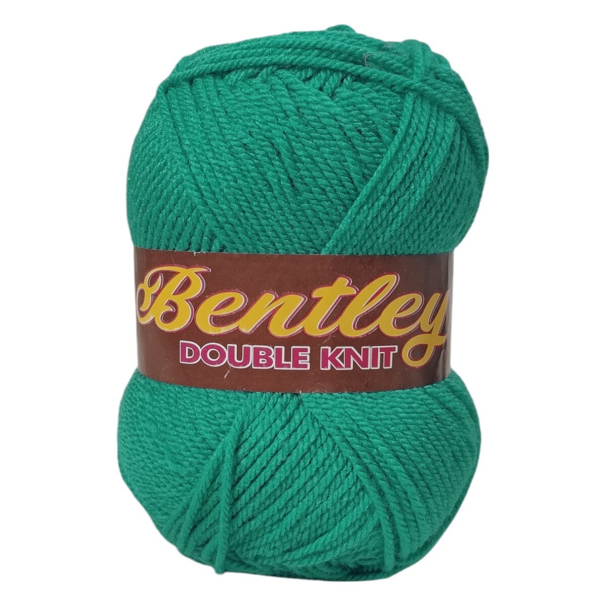 Bentley Double Knit Wool Yarn - Image 26