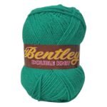 Bentley Double Knit Wool Yarn - Image 26