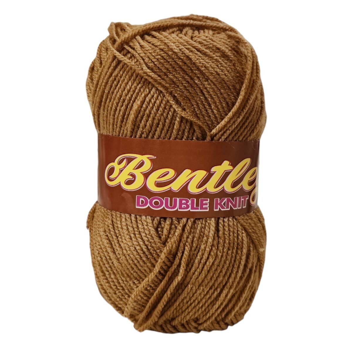 Bentley Double Knit Wool Yarn - Image 25