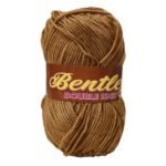 Bentley Double Knit Wool Yarn - Image 25