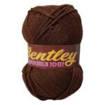Bentley Double Knit Wool Yarn - Image 24