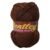 Brown 9230