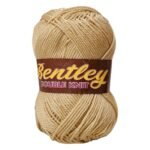 Bentley Double Knit Wool Yarn - Image 23