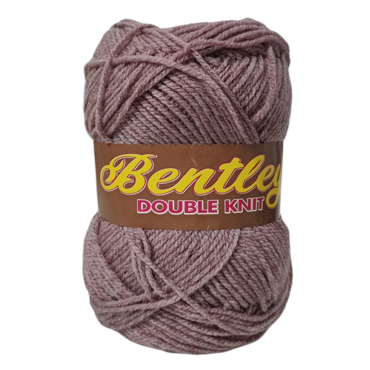 Bentley Double Knit Wool Yarn - Image 22