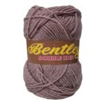 Bentley Double Knit Wool Yarn - Image 22