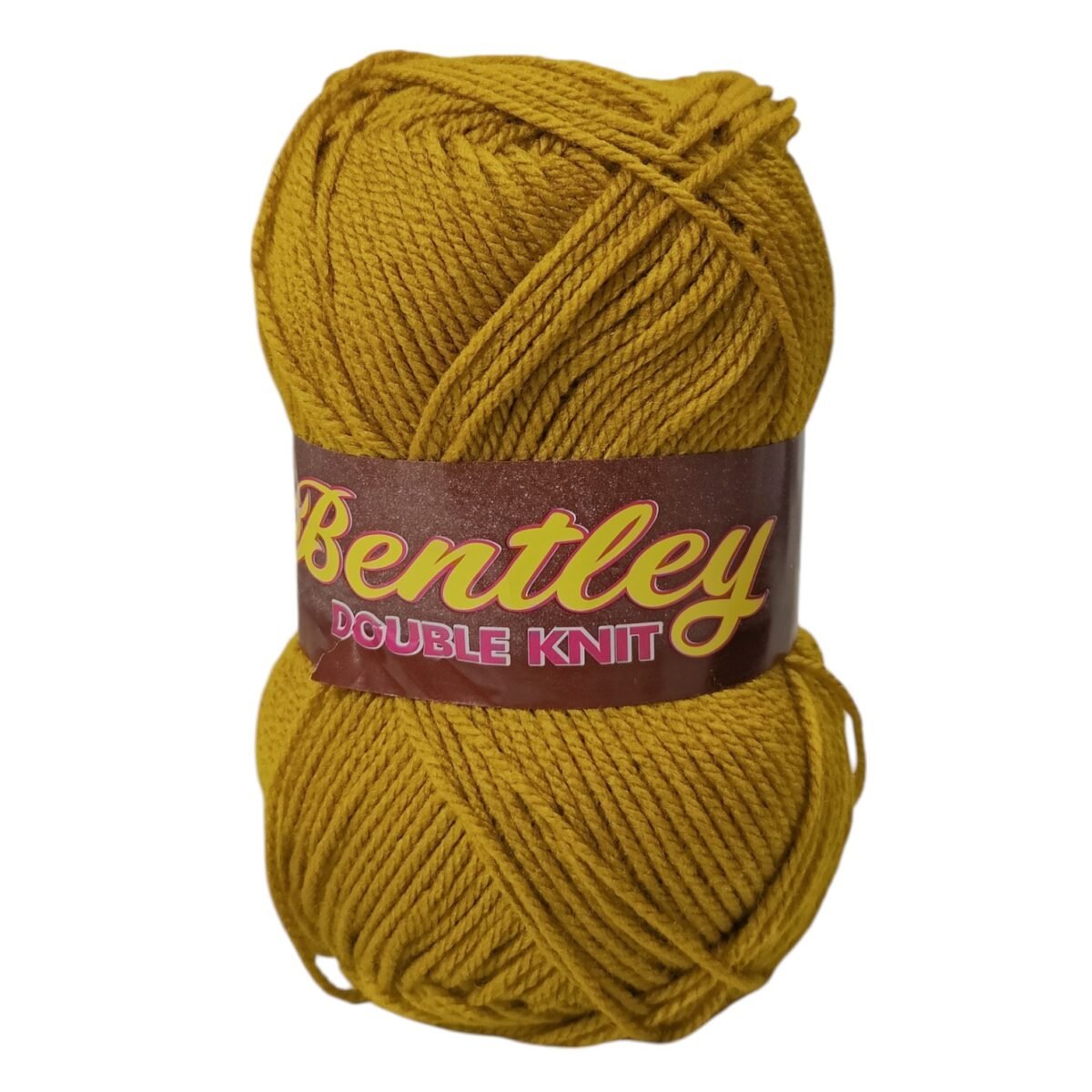 Bentley Double Knit Wool Yarn - Image 20