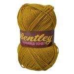 Bentley Double Knit Wool Yarn - Image 20