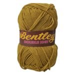 Bentley Double Knit Wool Yarn - Image 19